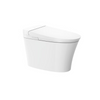 Jomoo Auto Flushing Drying Function Seat Heating Fully Intelligent Toilet