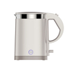 Creade K-0801 0.8L Electric Kettl with 316 Stainless Steel