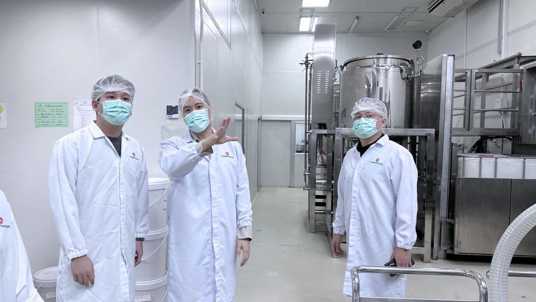 toyee technology team-6