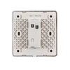 1-Gang 1-Way Switch