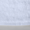 600g 16s Cotton Bath Towel 70×140cm Hotel Towel