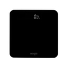 Aolga CW269 Hotel Standing Glass Weight Scale