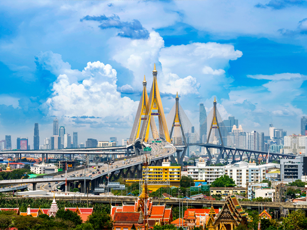 Beautiful scenery of Southeast Asia.jpg