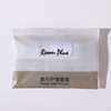 Hotel Toiletries Set Travel Care Set