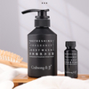 Bath Supplies Compound Perfume Fragrance Shower Gel Shampoo Conditioner Body Lotion 300ML