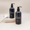 White Tea Fragrance Hotel Liquid Hand Soap 300ml