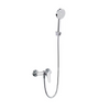 Jomoo Handheld Shower P35028-122/1C1-1