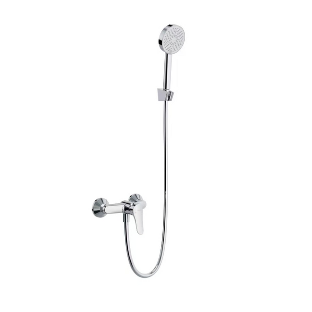 Jomoo Handheld Shower P35028-122/1C1-1