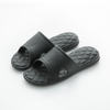 Item No. 810 Size 41-44 EVA plastic slippers