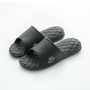 Item No. 810 Size 41-44 EVA plastic slippers