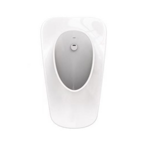 Jomoo Automatic Sensor Wall-mounted Urinal PJ13068-1-1D/31K-1