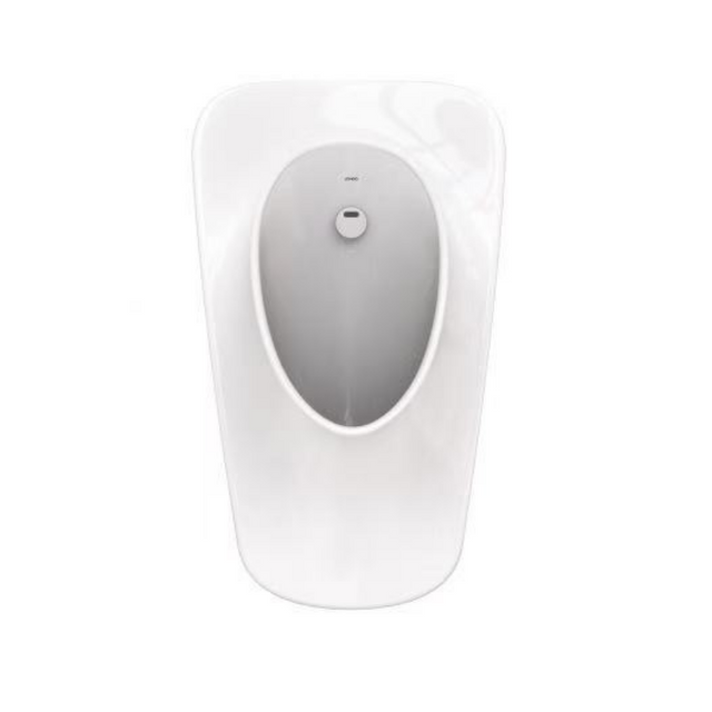 Jomoo Automatic Sensor Wall-mounted Urinal PJ13068-1-1D/31K-1
