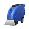 K101 Spray Clean Dry 3-in-1 Carpet Extractor 1500W
