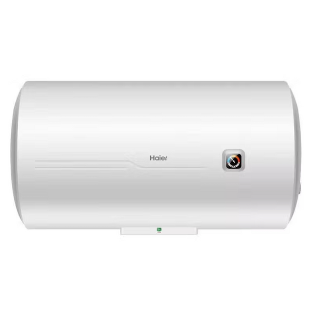 Haier Water Storage Electric Water Heater ES60H-C6 (60L)