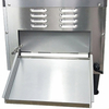 Catering Equipment Multi-speed Design Chain Bread Machine