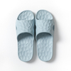 Item No. 508 Hotel Slippers Size 41-44 EVA Plastic Slippers