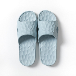 Item No. 508 Hotel Slippers Size 41-44 EVA Plastic Slippers