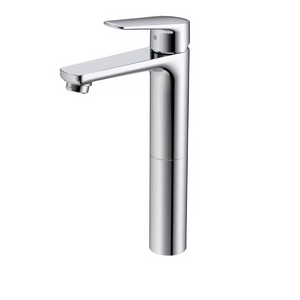 Jomoo Faucet P32709-484/1C-Z