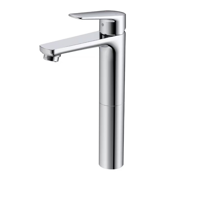 Jomoo Faucet P32709-484/1C-Z