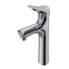Jomoo Bathroom Hardware Basin Faucet MLM3210