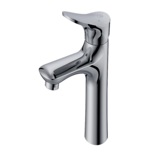 Jomoo Bathroom Hardware Basin Faucet MLM3210