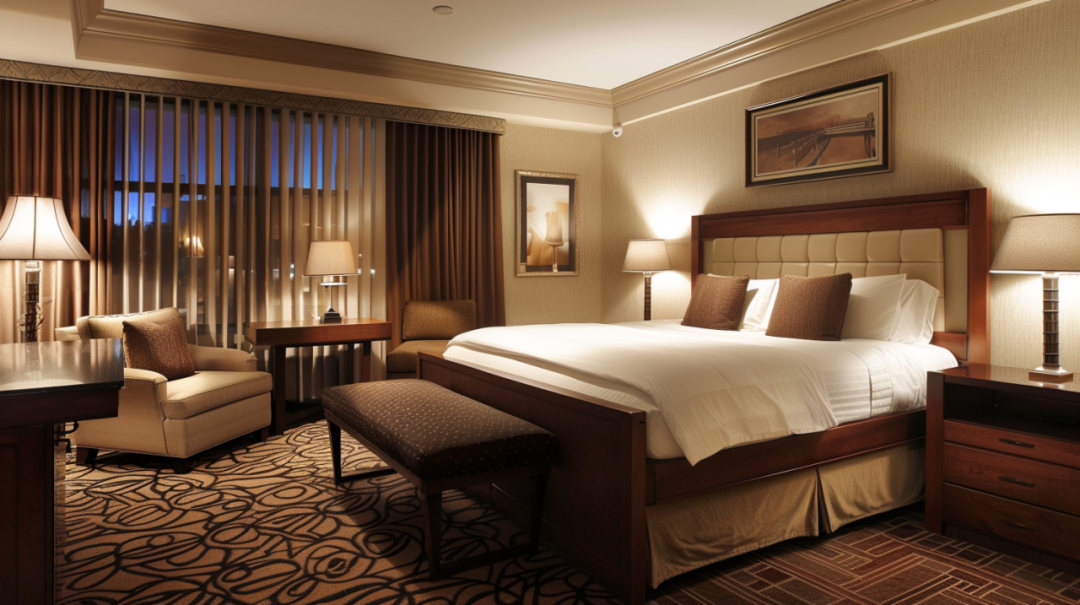 how to prevent mold in hotel rooms-4