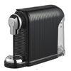 Aolga ST503 Small Capsule Coffee Machine for Hotels And BnBs