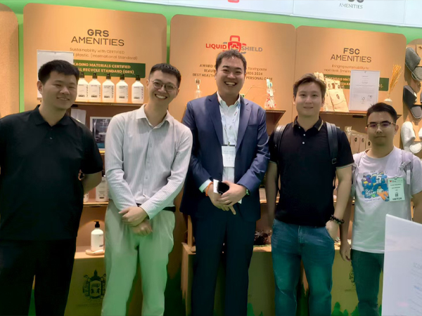 Toyee Technology at HSP Thailand event site photo1 拷贝.jpg