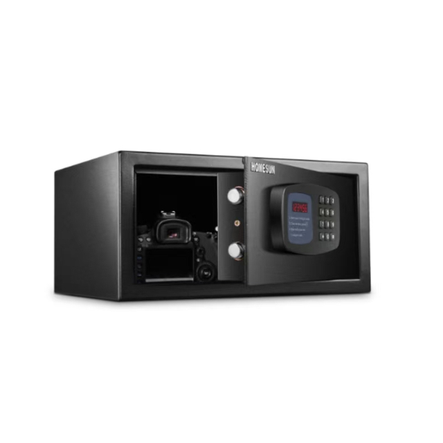 Oda Xin Safe Box FD-2042G