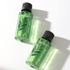 Bath Supplies Green Tea Fragrance Shower Gel Shampoo Conditioner Body Lotion