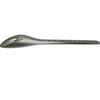 Public Area Equipment Items Coffee Spoon