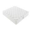 Spring High Rebound Sponge Skin-friendly And Breathable 25cm Thickness Mattress