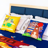 Hotel Family Room Zoo Theme Room Basic Package