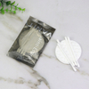 Hotel Disposable Care Package
