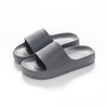 Item No. 436 Size 41-44 EVA Plastic Slippers
