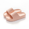 Item No. 436 Size 37-40 EVA Plastic Slippers