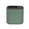 8L Bathroom Trash Can JF5236