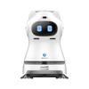 C30 Hotel Commercial Floor Cleaning Robot