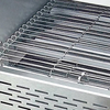 Catering Equipment Multi-speed Design Chain Bread Machine