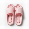 Hotel Slippers Size 37-40 EVA Plastic Slippers