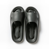 Hotel Slippers Size 41-44 EVA Plastic Slippers