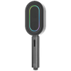 Waterproof Handheld Bluetooth Music Shower Head