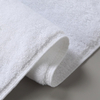620g Cotton Hotel Towel Bath Towel 155×75cm