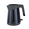 Aolga AOE-8277 One Piece Hotel Electric Kettle 304 Stainless Steel