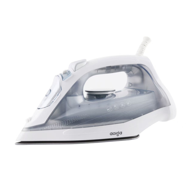 Aolga SW605 Hotel Room Electric Steam Iron