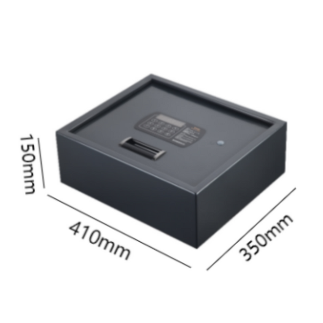 Oda Xin Safe FC-1541D