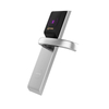 E4031 Stainless Steel Hotel Smart Door Lock, Moisture-proof M10 & Fire-retardant Electronic Lock