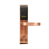 E3041 Stainless Steel Hotel Smart Door Lock, Moisture-proof & Fire-retardant Electronic Lock