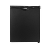 Hotel Silent Absorption & Compressor Minibar / Hotel Room Mini Refrigerator OBT-30JA