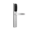 E3064T Stainless Steel Hotel Smart Door Lock, Moisture-proof 3585H& Fire-retardant Electronic Lock